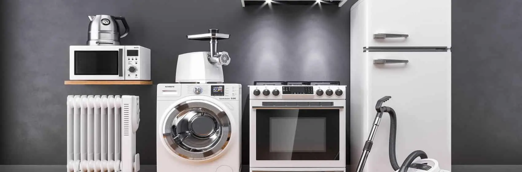 Keban Dominox Kombi Servisi